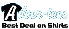 Adver-Tees – Best Deal on Shirts – Chesapeake, Virginia